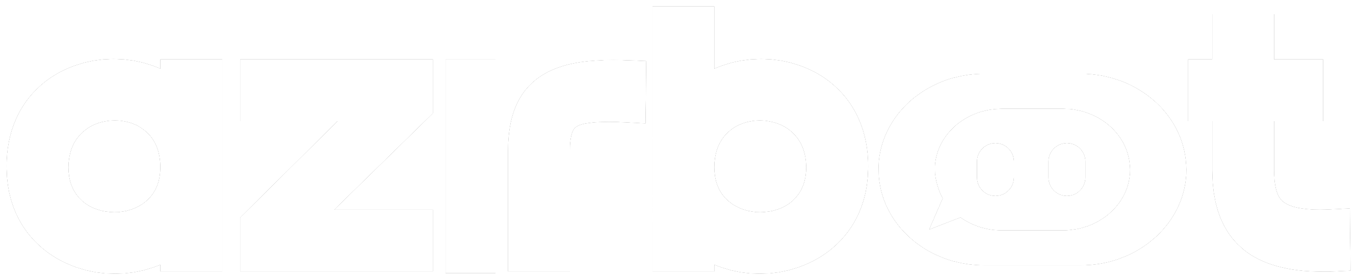 Logotipo de Azirbot