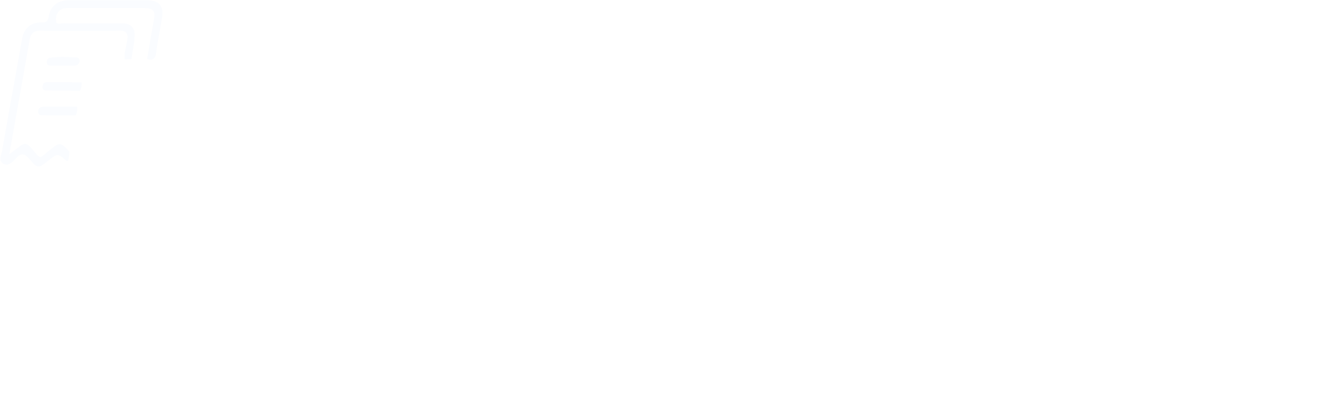 Logotipo de Factuplan