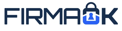 Logotipo de FirmaOK Ecuador