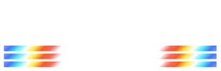 Logotipo de Perfectos Podcast