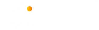 Logotipo de Poder en los Medios